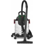 Parkside PWD 20 B2 – Sleviste.cz