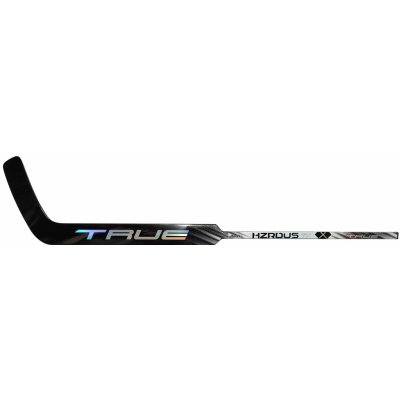 TRUE HZRDUS 7X GRIP sr