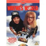 Wayne's World DVD – Hledejceny.cz