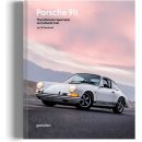 Porsche 911 - Ulf Poschardt