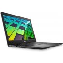 Dell Vostro 3591 Y4R2W