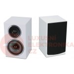 Wharfedale Diamond 11.0 – Zboží Živě