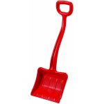 Spokar Lopata na sníh dětská – Zboží Dáma