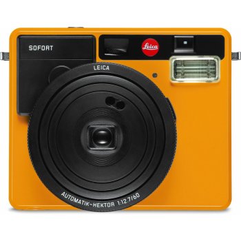 Leica Sofort Instax