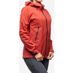 Bunda Helikon-Tex dámská Squall Hardshell TorrentStretch crimson sky – Hledejceny.cz