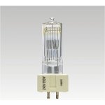 NBB CP23 240V 650W 50h GX9,5 521000100 | Zboží Auto