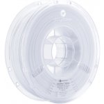 Polymaker PolyMax PETG bílá 1,75mm 750g – Zboží Živě