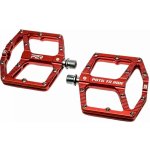 P2R FLATMAN 80 MT 3SB pedály – Zbozi.Blesk.cz