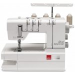 Elna EasyCover – Sleviste.cz