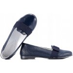 Kornecki baleríny eko kůže – Zboží Mobilmania