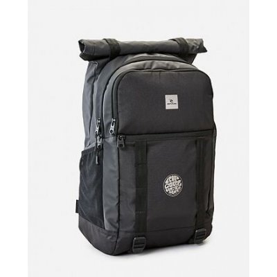 Rip Curl Dawn Patrol Surf 30l midnight