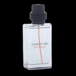 Nino Cerruti 1881 Sport toaletní voda pánská 50 ml – Hledejceny.cz