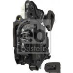Zámek dveří FEBI BILSTEIN 172121 – Zboží Mobilmania