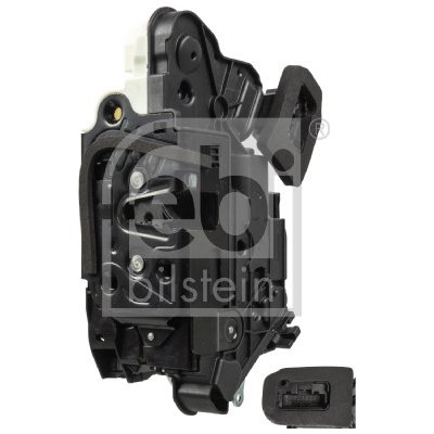 Zámek dveří FEBI BILSTEIN 172121 – Zboží Mobilmania