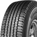 Triangle TRD02 285/70 R19,5 146/144L – Hledejceny.cz