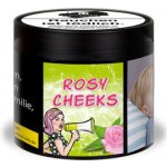 MARIDAN Ros Cheeks 200 g – HobbyKompas.cz
