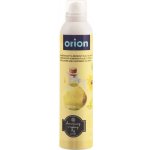 Orion olej na pečení 250 ml – Zboží Mobilmania
