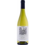 Inama Vulcaia Sauvignon 2023 Bílé 13,5% 0,75 l (holá láhev) – Hledejceny.cz