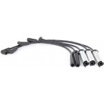 Sada kabelů pro zapalování BOSCH 0 986 356 972 – Zboží Mobilmania