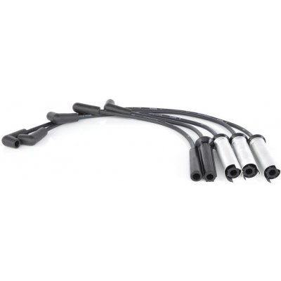 Sada kabelů pro zapalování BOSCH 0 986 356 972 – Zboží Mobilmania