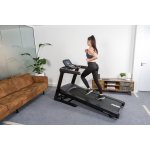 Flow Fitness T2i – Zboží Mobilmania