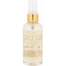 Grace Cole Nectarine Blossom & Grapefruit sprchový gel 100 ml