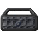 SoundCore Boom 2 – Zbozi.Blesk.cz