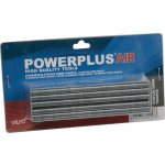 Powerplus POWAIR0333 1000ks – Sleviste.cz