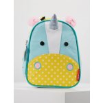 Skip Hop Zoo Jednorožec 2102.27 – Zboží Mobilmania