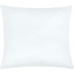 Bellatex Výplňkový polštář z bavlny Bílá 50x70 cm 600g – Hledejceny.cz