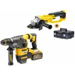 DeWALT DCG412NT – Hledejceny.cz