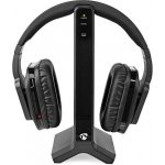 Nedis HPRF321 – Zboží Živě