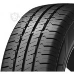 Hankook Vantra LT RA18 195/60 R16 99H – Hledejceny.cz