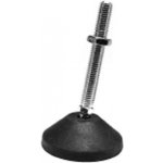 Stavěcí výklopná noha Série NCP NCP100 M16x90 – Sleviste.cz