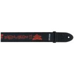 Dunlop D38 – Zbozi.Blesk.cz