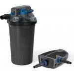 Oase FiltoClear Set 19000 OC – HobbyKompas.cz