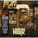 Linkin Park - Songs From The Underground CD