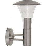 Rabalux 8311 – Hledejceny.cz