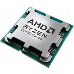 AMD Ryzen 5 9600X 100-100001405WOF – Hledejceny.cz