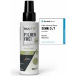 Reavet Sprej proti roztočům a parazitům 100 ml – HobbyKompas.cz