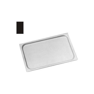 PGX 6711 020 Plech na pečení hliníkový GN 1/1 20 mm – Hledejceny.cz