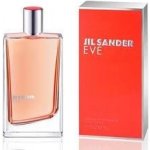 Jil Sander EVE toaletní voda dámská 50 ml – Sleviste.cz