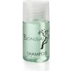Šampon Bonsai hotelový šampon 20 ml