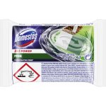 Domestos Power Pine 3v1 WC závěs náhradní náplň 35 g – Zboží Dáma Domestos Power Pine 3v1 WC závěs náhradní náplň 35 g – Zboží Dáma