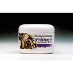 1 ALL SYSTEMS Super Whitening Gel - Super bělící gel na srst 237 ml – HobbyKompas.cz