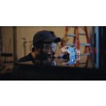 Apple iPhone 13 Pro Max 128GB Silver – Zboží Živě