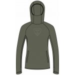 Kilpi Sohey-W KHK – Zbozi.Blesk.cz