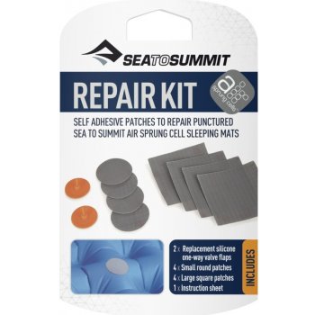 Sea to Summit Mat Repair Kit