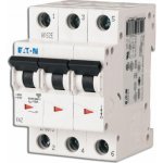 Eaton 32B/3 FAZ – Zbozi.Blesk.cz
