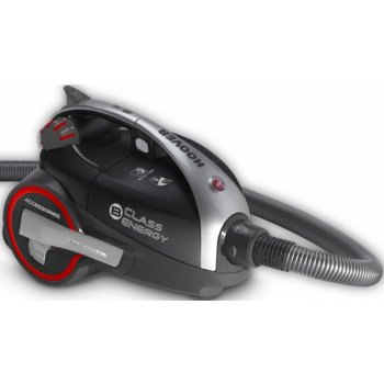 Hoover FV70 FV05011